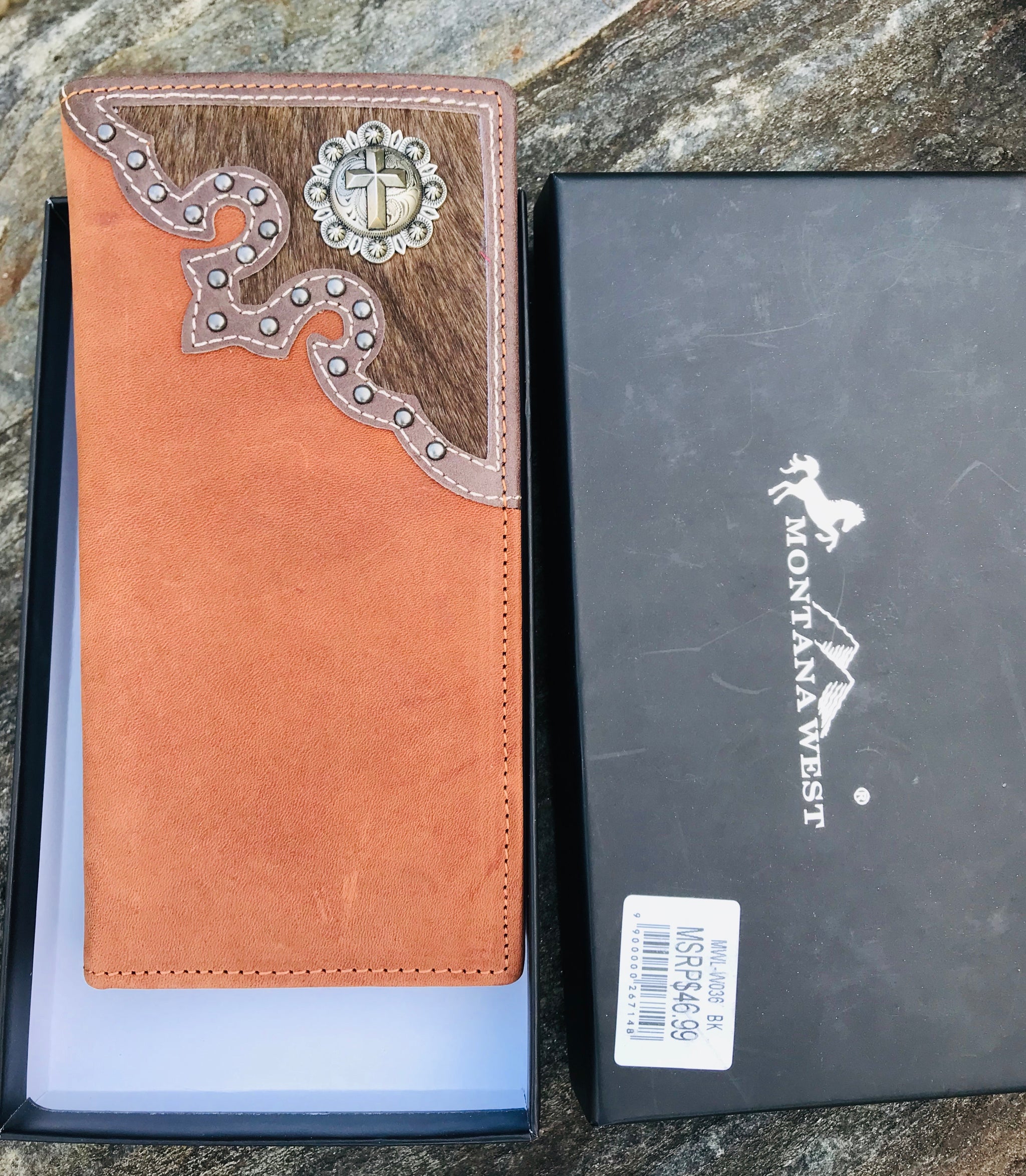 Catalogo Ikea Tavoli Pieghevoli Da Giardino 2025 - Foto 5